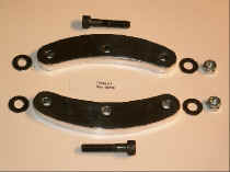 /files/includes/images/1600_floorboardmod_parsons_bracket.jpg (29194 bytes)