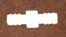 /files/includes/images/5-16ths_hose_splice.jpg (29033 bytes)