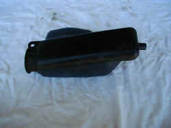 /files/includes/images/airbox.jpg (29805 bytes)