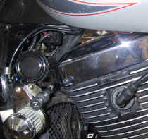 /files/includes/images/airhorn_comp_finish.jpg (92263 bytes)
