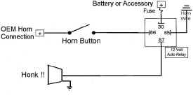 /files/includes/images/airhorn_wiring_diagram.jpg (22656 bytes)