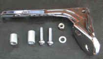 /files/includes/images/an_lightbar_parts.jpg (81348 bytes)