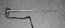 /files/includes/images/antenna_test_whip.jpg (14774 bytes)