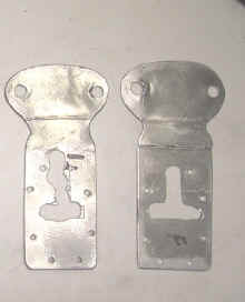 /files/includes/images/b101_metalstage.jpg (76527 bytes)