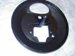 /files/includes/images/backplate2.jpg (15451 bytes)
