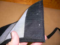 /files/includes/images/bag_chaps15.jpg (120025 bytes)