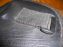 /files/includes/images/bag_chaps6.jpg (160723 bytes)