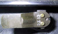 /files/includes/images/baglock_cam.jpg (96940 bytes)