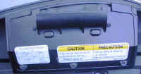 /files/includes/images/baglock_insidebag.jpg (19522 bytes)
