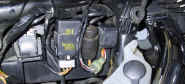 /files/includes/images/batrepl_relays.jpg (60280 bytes)