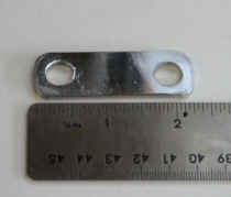 /files/includes/images/bc_gadget_bracket.jpg (38875 bytes)