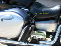 /files/includes/images/bc_gadget_fullview.jpg (64496 bytes)