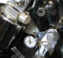 /files/includes/images/bc_gadget_gauge.jpg (63524 bytes)