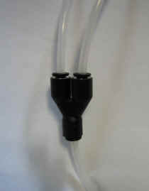 /files/includes/images/bc_gadget_t.jpg (48245 bytes)
