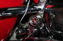 /files/includes/images/bc_gauge_installed.jpg (85083 bytes)