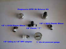 /files/includes/images/bc_gauge_parts.jpg (56976 bytes)