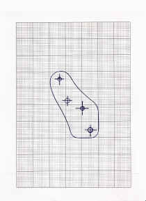 /files/includes/images/bk_1600_floorboard_bracket_drawing.jpg (170946 bytes)