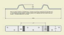 /files/includes/images/bn_bracketdim.jpg (43053 bytes)