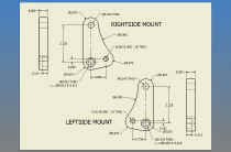 /files/includes/images/bn_floorboard_bracket.jpg (163980 bytes)