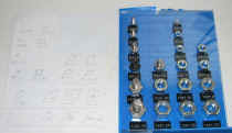 /files/includes/images/bolt_guide_3.jpg (39452 bytes)