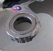 /files/includes/images/brake_cover_rs_relief_cut.jpg (36904 bytes)