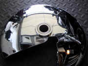 /files/includes/images/brake_cover_rs_spacer_insert.jpg (49152 bytes)