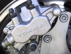 brake_rear1.jpg (42220 bytes)