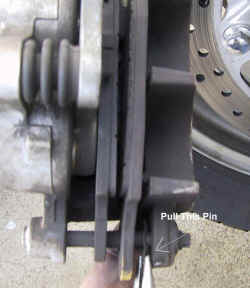 brake_rfront_pullpin.jpg (46157 bytes)