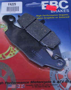 brakes_newpads.jpg (62745 bytes)
