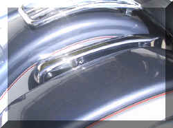 /files/includes/images/bungeetabs_side1.jpg (55563 bytes)