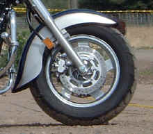 /files/includes/images/cadd_brakecover_before.jpg (86616 bytes)