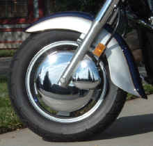 /files/includes/images/cadd_brakecover_leftside.jpg (66978 bytes)