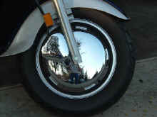 /files/includes/images/cadd_brakecover_rightside.jpg (66749 bytes)