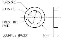 /files/includes/images/cadd_brakecover_spacer.jpg (39140 bytes)