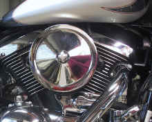 /files/includes/images/cadd_gmodcenter.jpg (82395 bytes)
