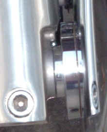 /files/includes/images/cadd_spacer2.jpg (46672 bytes)