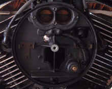 /files/includes/images/caddman_wires.jpg (48964 bytes)