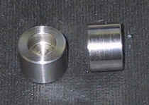 /files/includes/images/cam_chain_extenders.jpg (28778 bytes)