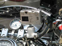 /files/includes/images/cammount_mounted_ne.jpg (105088 bytes)