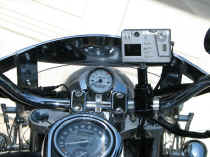 /files/includes/images/cammount_painted_camon.jpg (69923 bytes)
