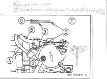 /files/includes/images/cc_bracket_1_detail.jpg (78558 bytes)
