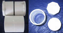 /files/includes/images/cc_canister_parts.jpg (55981 bytes)