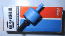 /files/includes/images/cc_check_valve.jpg (698088 bytes)