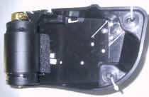 /files/includes/images/cc_inner_cover_w_canister.jpg (244182 bytes)