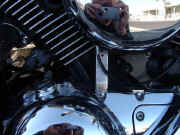 /files/includes/images/cc_max_1225.jpg (48868 bytes)