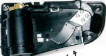 /files/includes/images/cc_pic3_inner_cover_vacuumcan.jpg (234391 bytes)