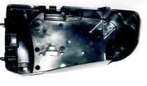 /files/includes/images/cc_pic4_mod_inner_cover.jpg (160349 bytes)