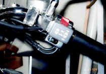 /files/includes/images/cc_pic8_controlbox.jpg (208222 bytes)
