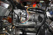/files/includes/images/cc_servo_nocanister.jpg (176964 bytes)