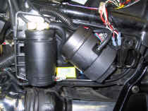 cc_side_cover_all _parts_installed.jpg (377555 bytes)